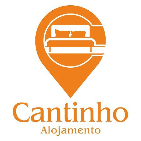 O Cantinho Benavente Exterior photo